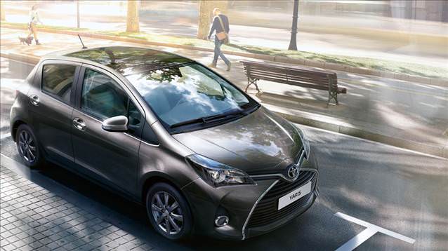 Türkiye'nin En Ucuz 10 Otomobili