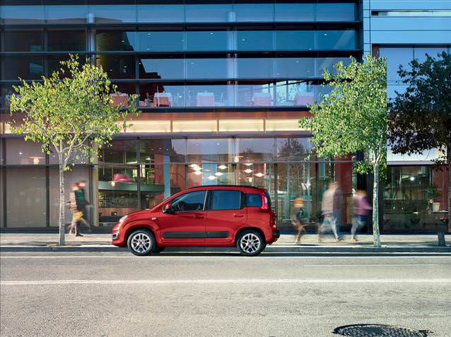 Türkiye'nin En Ucuz 10 Otomobili