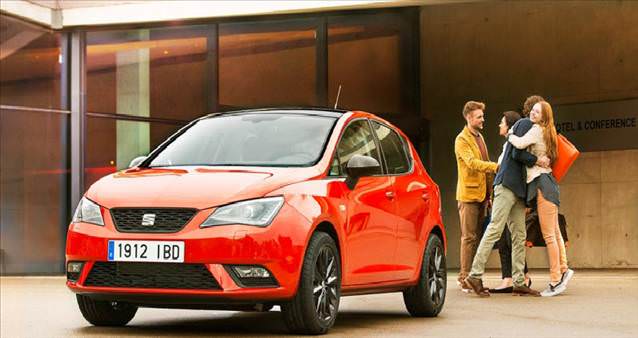 Türkiye'nin En Ucuz 10 Otomobili