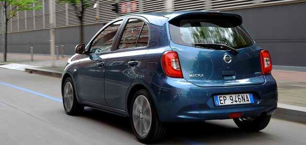 Türkiye'nin En Ucuz 10 Otomobili