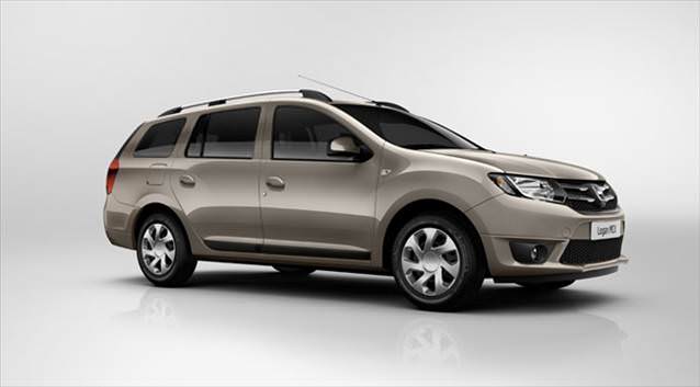 Türkiye'nin En Ucuz 10 Otomobili