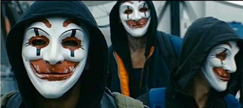 Farklı tarzlarda güzel filmler