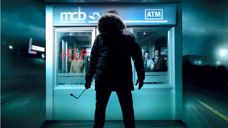 Farklı tarzlarda güzel filmler