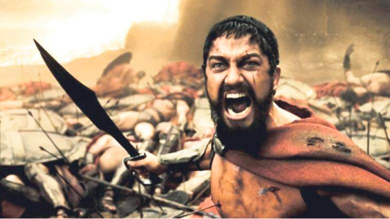 Farklı tarzlarda güzel filmler