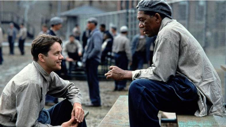 Farklı tarzlarda güzel filmler