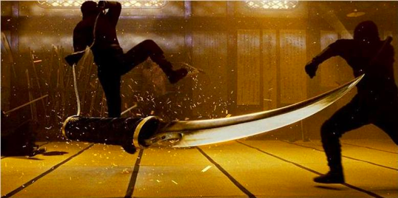 Farklı tarzlarda güzel filmler