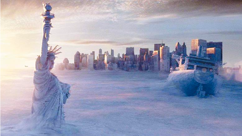 Farklı tarzlarda güzel filmler