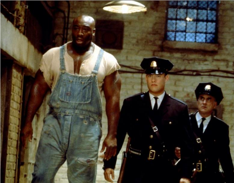 Farklı tarzlarda güzel filmler