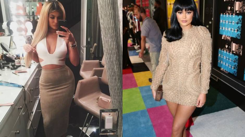 Sarışın mı esmer mi