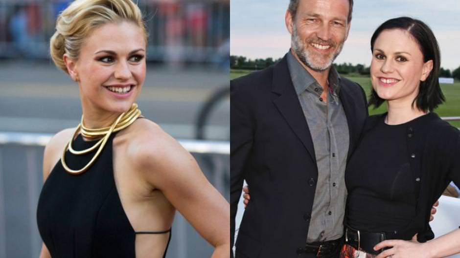 Sarışın mı esmer mi