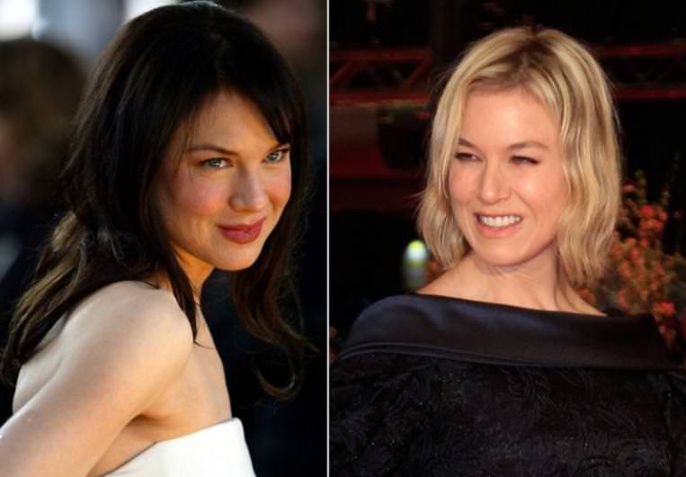 Sarışın mı esmer mi