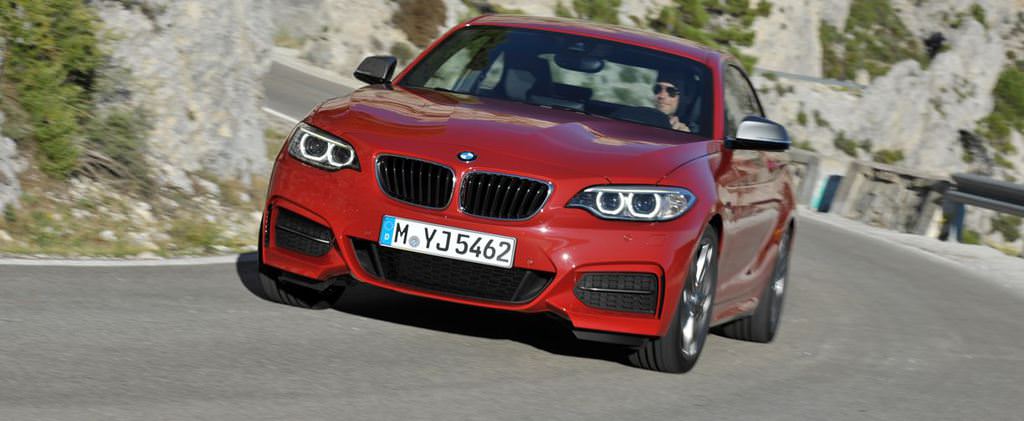 Artık Daha Güçlüler