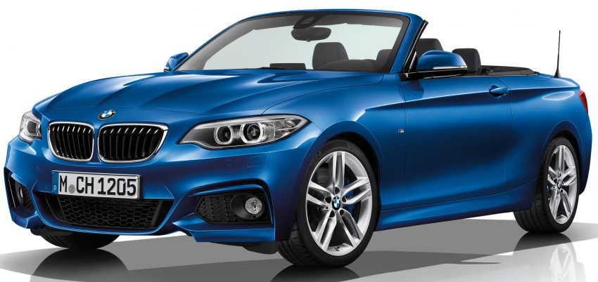 Artık Daha Güçlüler