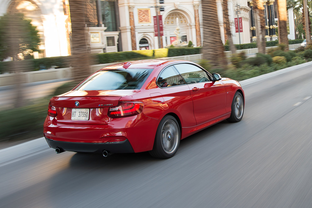 Artık Daha Güçlüler