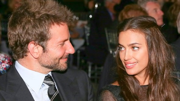 Irina'nın yeni gözdesi Mert Alaş