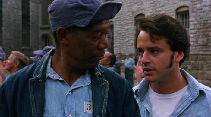 Bu filmleri izlemeden asla ölmeyin