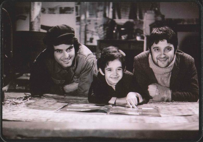 Bu filmleri izlemeden asla ölmeyin