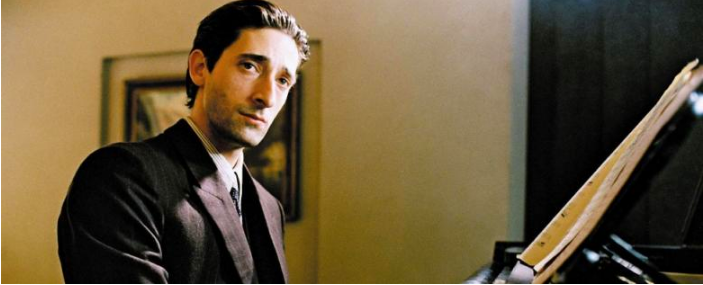 Bu filmleri izlemeden asla ölmeyin