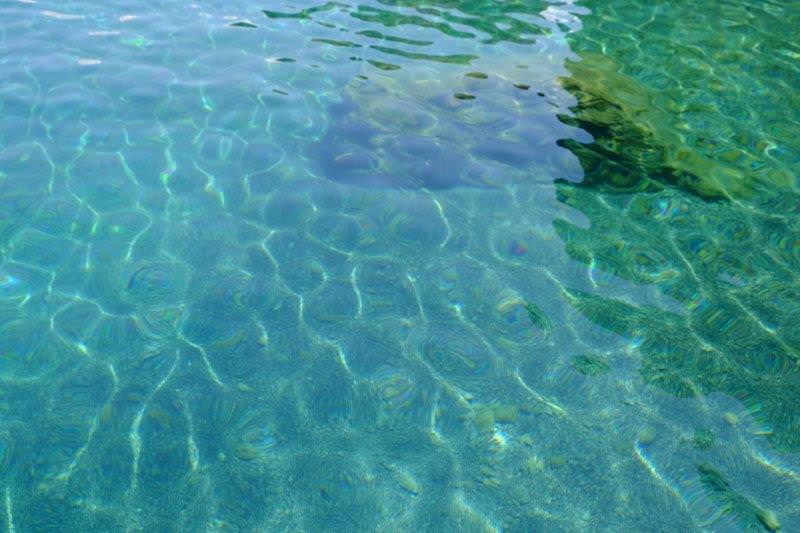 Marmaris'in huzur cenneti: Selimiye