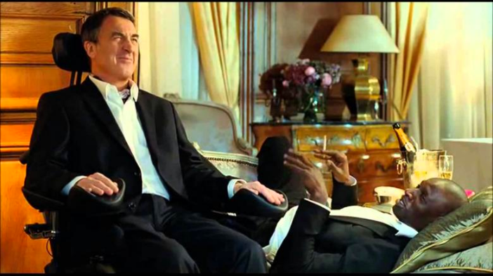 Bu filmleri izlemeden asla ölmeyin