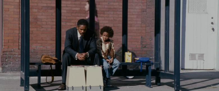 Bu filmleri izlemeden asla ölmeyin