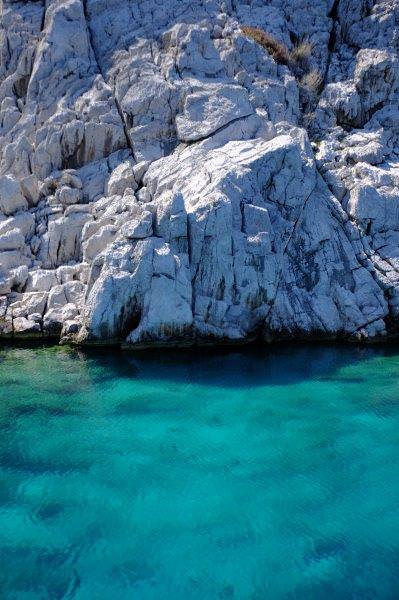 Marmaris'in huzur cenneti: Selimiye