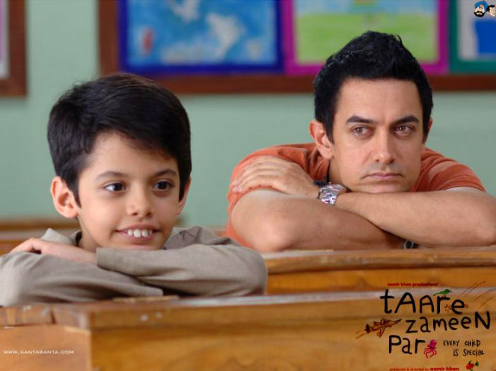 Bu filmleri izlemeden asla ölmeyin