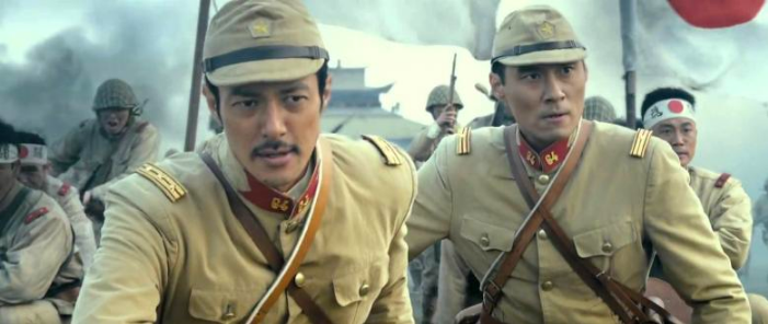 Bu filmleri izlemeden asla ölmeyin