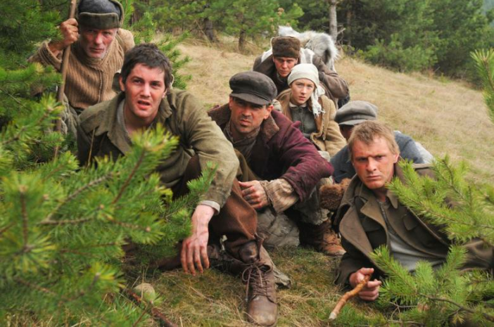 Bu filmleri izlemeden asla ölmeyin