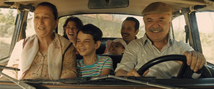 Bu filmleri izlemeden asla ölmeyin