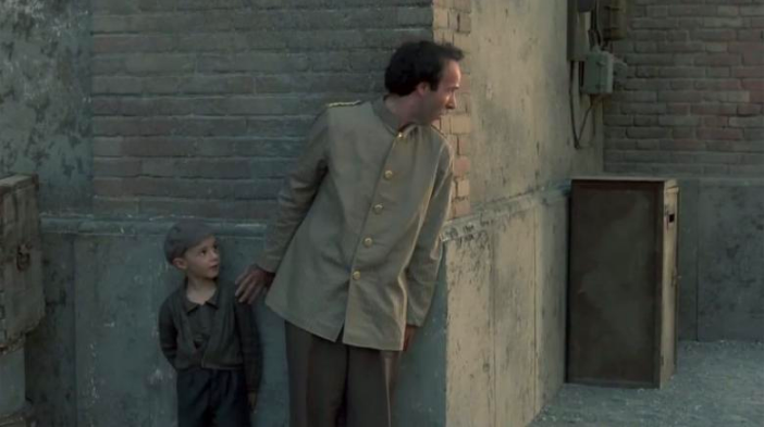 Bu filmleri izlemeden asla ölmeyin