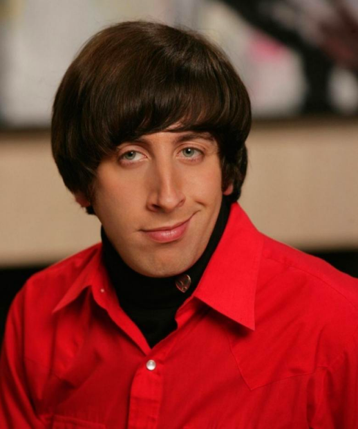 1970'lerden itibaren erkek modası