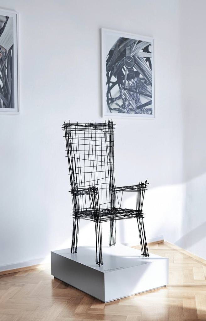 Baselworld  ve saatleri