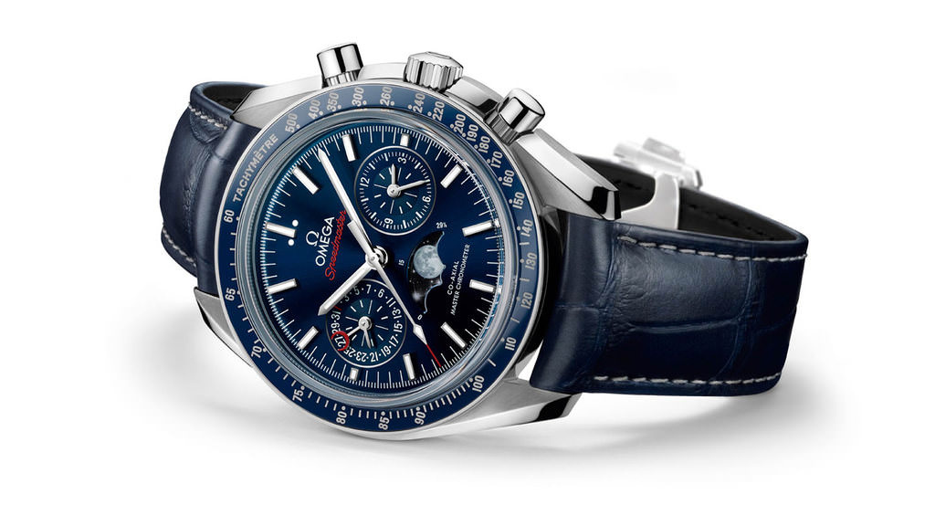 Baselworld  ve saatleri