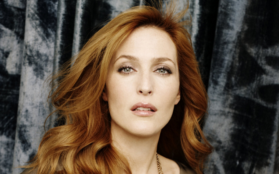 Yeni Bond bir kadın mı olacak?