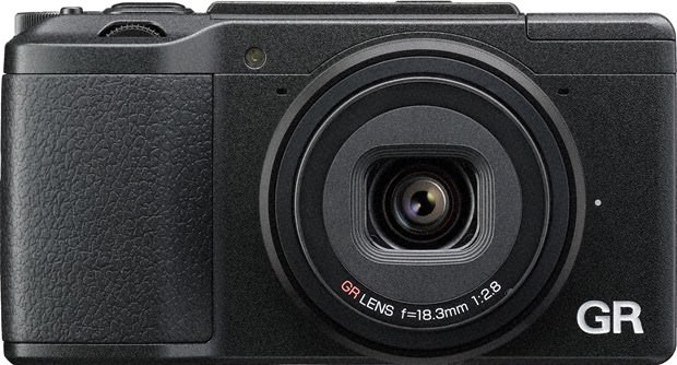 2016'nın en iyi fotoğraf makineleri