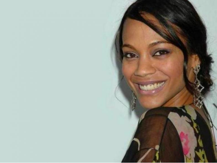 Sinemanın ünlü maskelerinin arkasındaki yüzleri