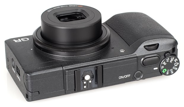 2016'nın en iyi fotoğraf makineleri