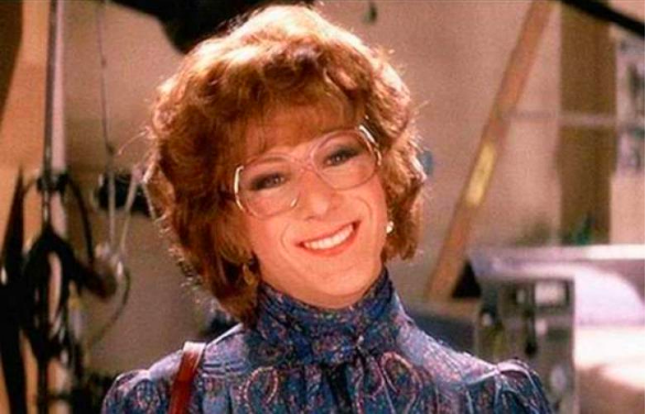 Sinemanın ünlü maskelerinin arkasındaki yüzleri