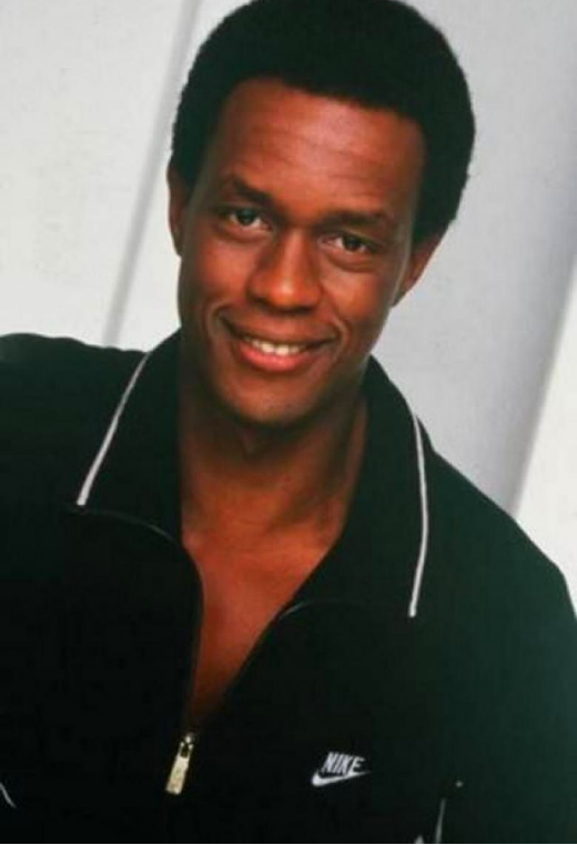 Sinemanın ünlü maskelerinin arkasındaki yüzleri