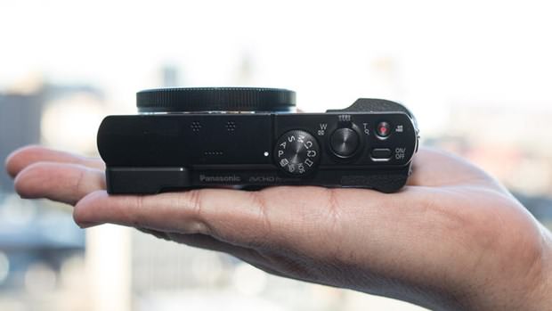 2016'nın en iyi fotoğraf makineleri