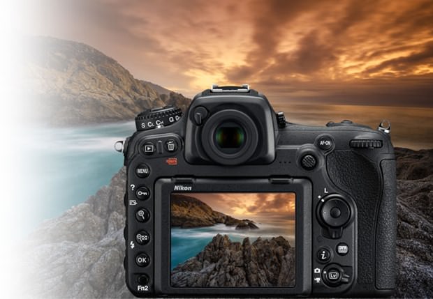 2016'nın en iyi fotoğraf makineleri