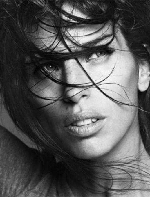 Sinemanın ünlü maskelerinin arkasındaki yüzleri