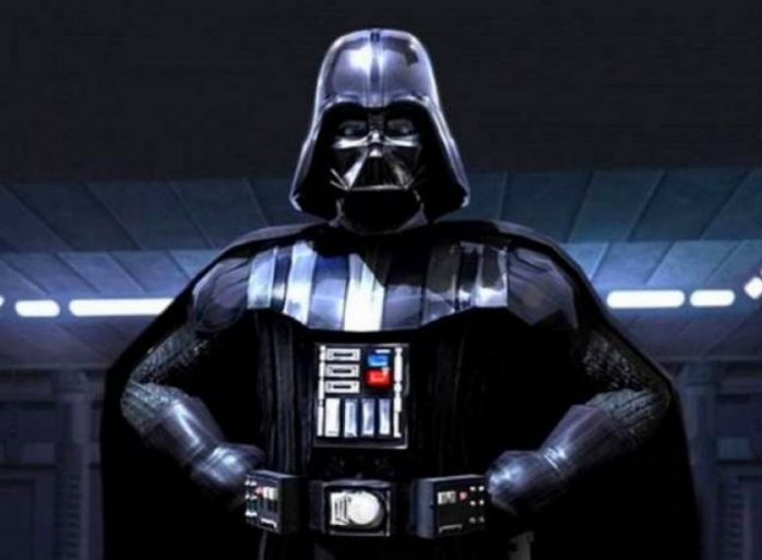 Sinemanın ünlü maskelerinin arkasındaki yüzleri