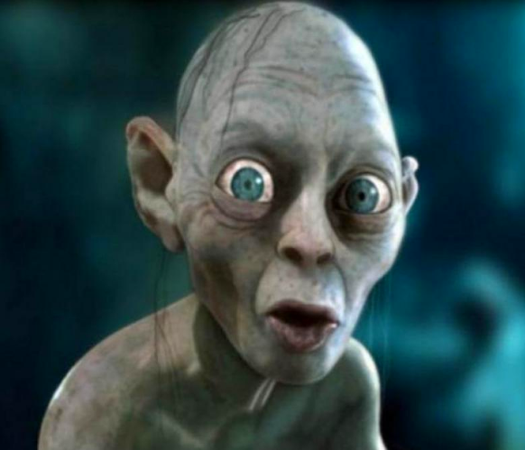 Sinemanın ünlü maskelerinin arkasındaki yüzleri