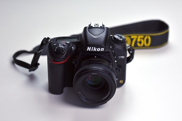 2016'nın en iyi fotoğraf makineleri