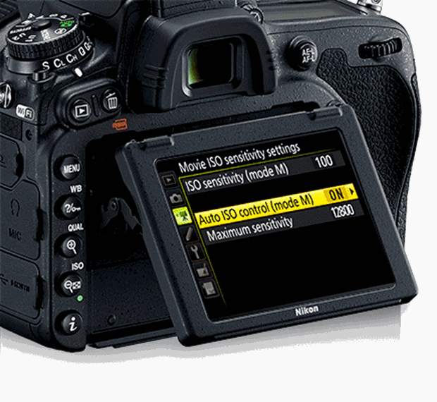 2016'nın en iyi fotoğraf makineleri