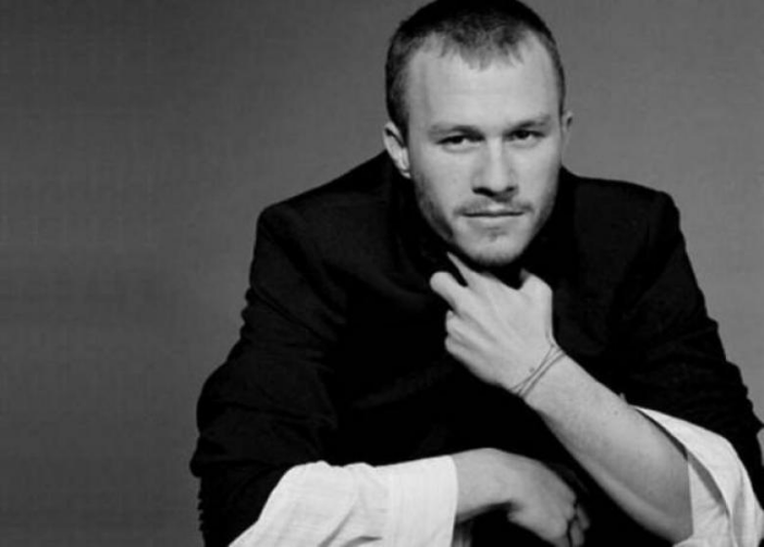 Sinemanın ünlü maskelerinin arkasındaki yüzleri