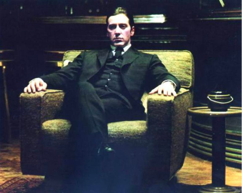 Sinema tarihinin en iyi 10 film listesine adını yazdıran filmler