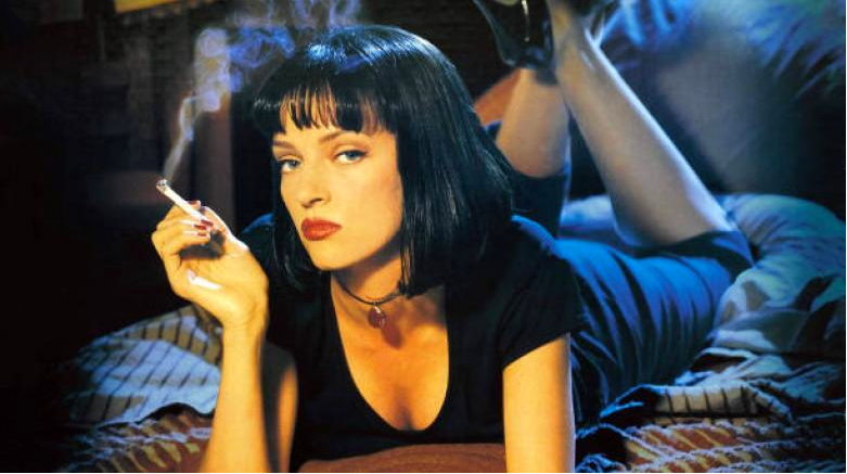 Sinema tarihinin en iyi 10 film listesine adını yazdıran filmler